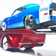 Illustration for article titled Working Wednesday: 1952 Chevy COE Flatbed